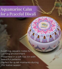 Tara Global Candle Manufacturer in Mumbai