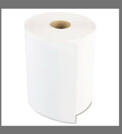 AV Products