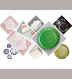 AV Products