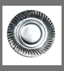 AV Products