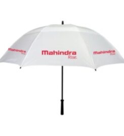 Sachin Impex – Tank Umbrella Raincoat