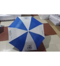 Sachin Impex – Tank Umbrella Raincoat