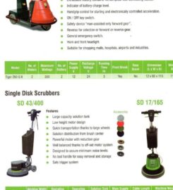 Neon cleaning products wholesalers