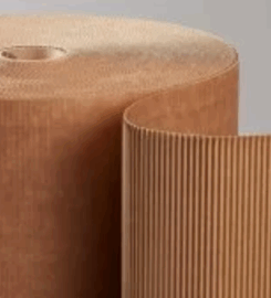 Raj Packers | Corrugated Box Manufacturer