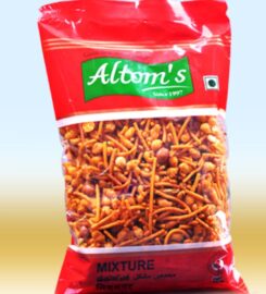 Altom Foods