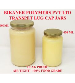 BIKANER POLYMERS PVT. LTD. | PET Products