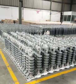 G K Xianghe Electricals Pvt Ltd