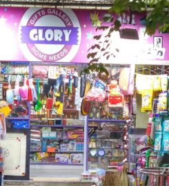 Glory Enterprises