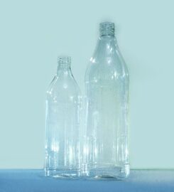 Lego Poly Pack- PET Bottles Manufacturer