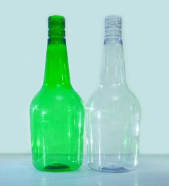 Lego Poly Pack- PET Bottles Manufacturer