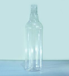 Lego Poly Pack- PET Bottles Manufacturer
