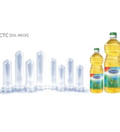 Giri Plasto Tech | PET bottles, Pet Jars & HDPE Jerry Cane