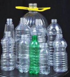 Giri Plasto Tech | PET bottles, Pet Jars & HDPE Jerry Cane