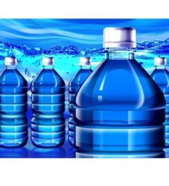 Giri Plasto Tech | PET bottles, Pet Jars & HDPE Jerry Cane