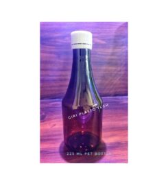 Giri Plasto Tech | PET bottles, Pet Jars & HDPE Jerry Cane