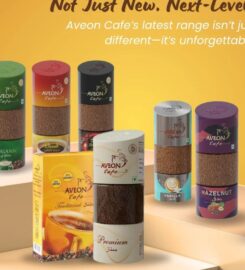 Aaksh Beverages Private Limited