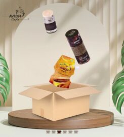 Aaksh Beverages Private Limited