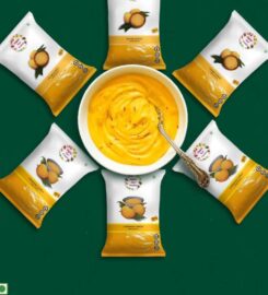Anjani Food Products | Pune