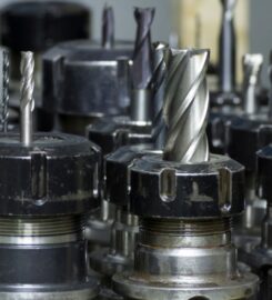 ATC TOOLS PRIVATE LIMITED