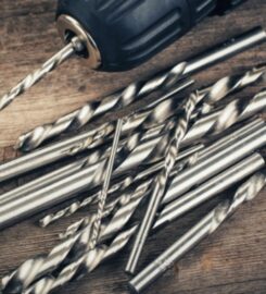 ATC TOOLS PRIVATE LIMITED