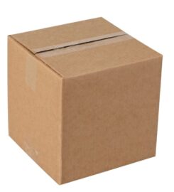 Boxrite India | Industrial Packaging Products