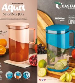 Coastal Kitchenware Company