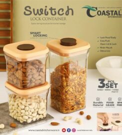 Coastal Kitchenware Company