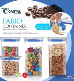 Coastal Kitchenware Company