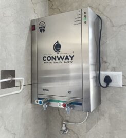 Conway