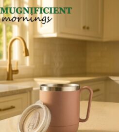Rapid Kitchen And Home Appliances (Ganesh Brand)