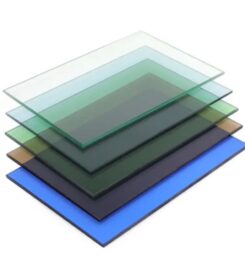 Tough Glass India Pvt. Ltd
