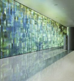 Tough Glass India Pvt. Ltd
