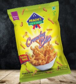 Heefy food products pvt.ltd