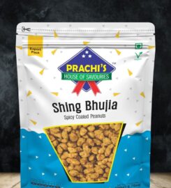 Heefy food products pvt.ltd