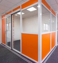 Hosur Aluminium and Interiors