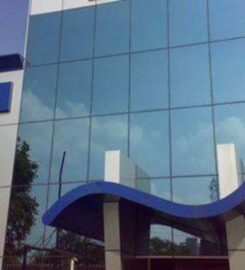 Hosur Aluminium and Interiors