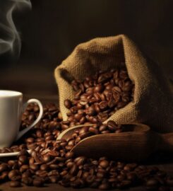KABINIS COFFEE