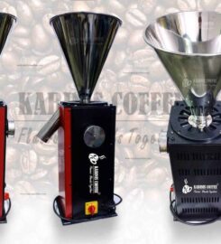 KABINIS COFFEE