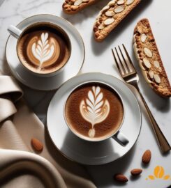 KABINIS COFFEE