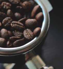 KABINIS COFFEE