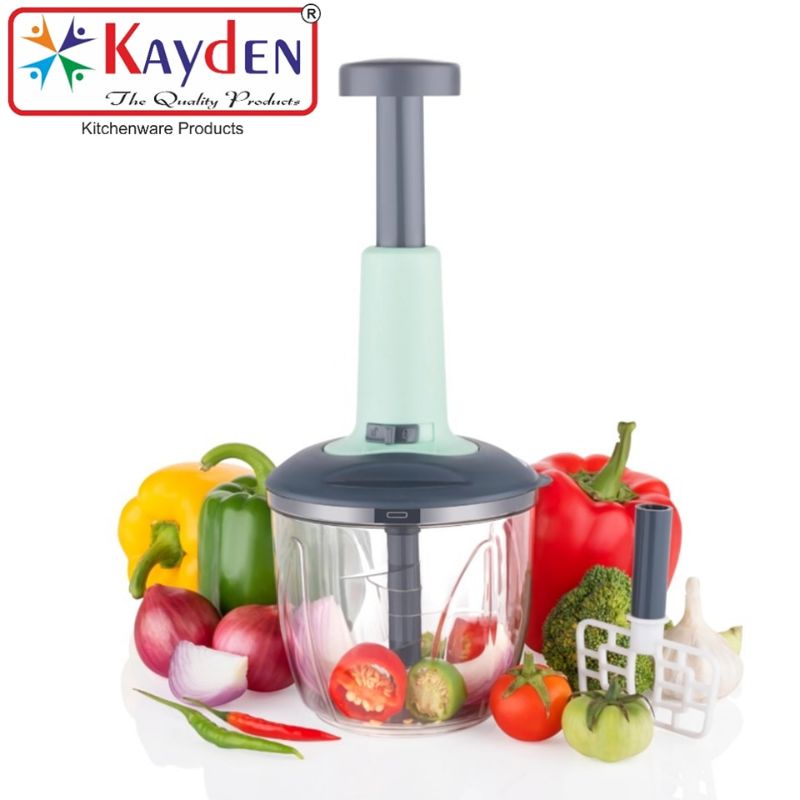 Kayden,
Kitchenware Products