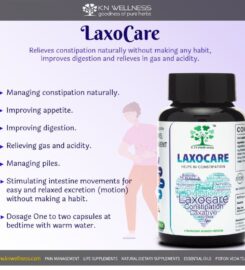 KN Wellness | Ayurvedic medicines