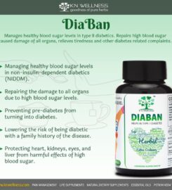 KN Wellness | Ayurvedic medicines