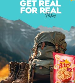 LAXMI SNACKS PVT. LTD.
