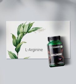Livestamin Healthcare LLP