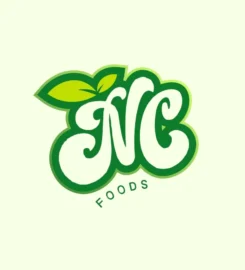 NC Foods coconut oil business