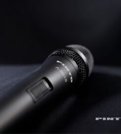 Pinto Electronics