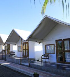 Raj Tents | Tent Manufacturers