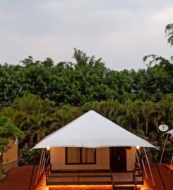 Raj Tents | Tent Manufacturers