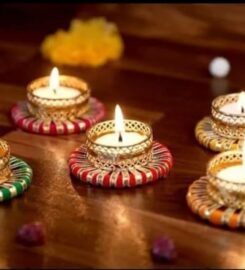 Ratna Handicrafts